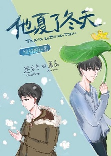 �����˶���