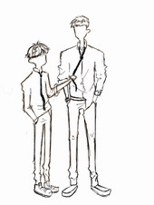 ˵��ϲ����