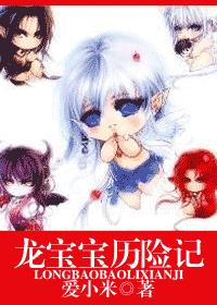 ���������ռ�