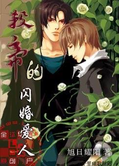 ɱ�۵����鰮��