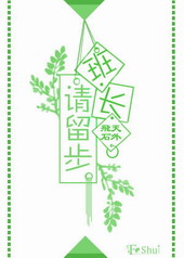 �೤����������