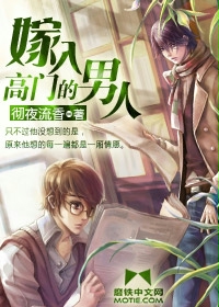 ������ŵ�����