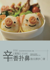 [�Ǽ�]�����˱�