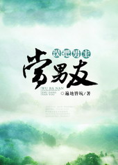 �������������