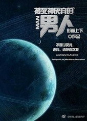 ����������������