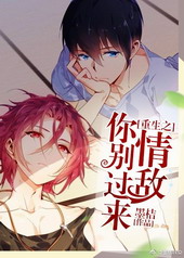 ����֮���������