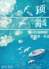 [���麫��]����