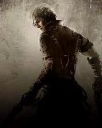 ǧ�㱦������ϵͳ����999��