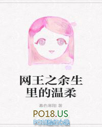 ����֮�����������