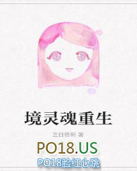 �������������