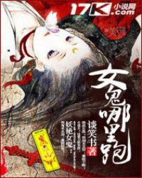 Ů��������