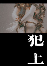 ���ϣ�1V1��