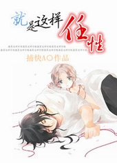 �����������ԣ�