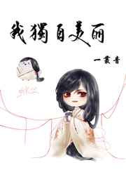 �Ҷ�������[����]