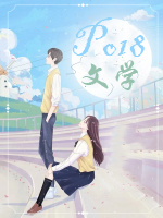 Ů����������ˣ�NPH��