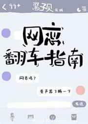 ��������ָ��