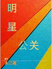 ���ǹ���