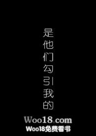 �����ǹ����ҵ�