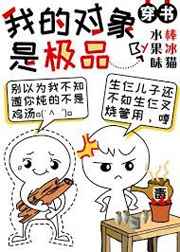 �ȱ�����Ȧ