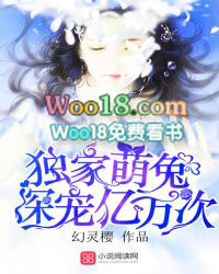 �������ã��������Σ�