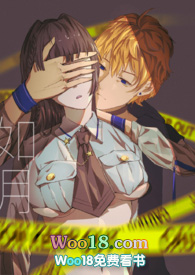 ������ͬ�ˡ�����