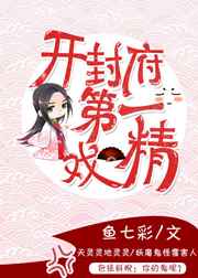 [����]���⸮��һϷ��