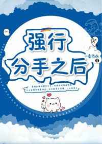 ǿ�з���֮��