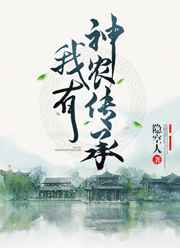 ������ũ����