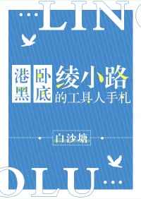 [����]�ۺ��Ե��С·�Ĺ���������