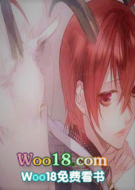 �����˼䣨H��