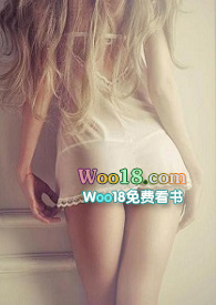 ���ݣ�NPH��