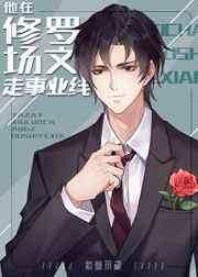 �������޳�������ҵ��