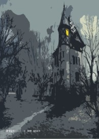 �ʼ���ʿ�������ʼ�