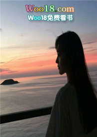 ����ÿһҹ(����)