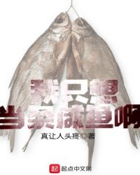 ���������е���