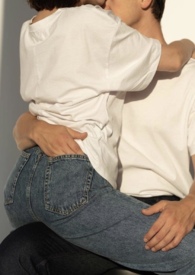 �ռǣ������ƪ1v1��