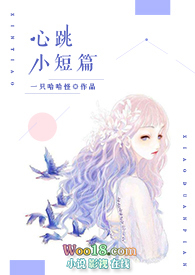 ����С��ƪ����ƪH�ϼ���