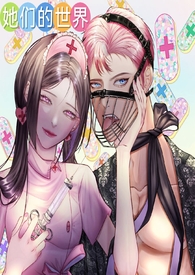 ���ǵ����磨GBŮ����