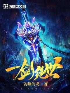 һ������