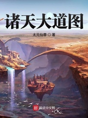 ������ͼ