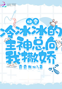 �촩�����������������������