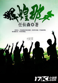 �Ի�����