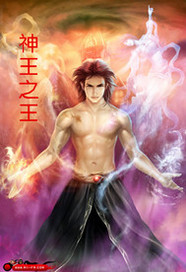 ����֮��