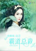 һ����ǣ����ϰԵ��ܲ�