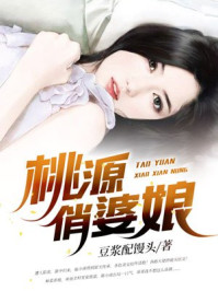 ��Դ������