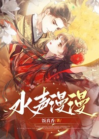 ˮ������(����1v2���Ȼ��)