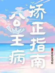 ����������ָ��