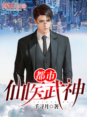 ������ҽ����