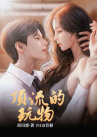 ���������NPH��