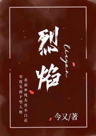 ���棨С�� ����H��